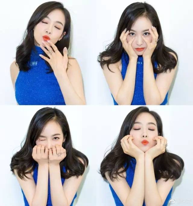 baby带火的权志龙的歌,baby带火的口红