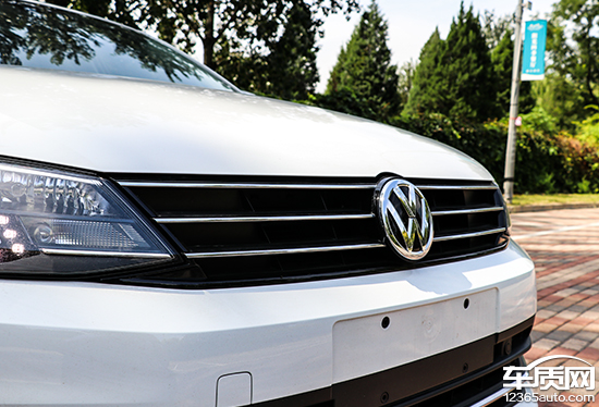 品学兼优2,沉浸式体验上汽大众速腾最新款