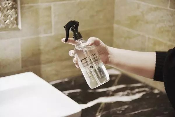 天然环保健康洗护用品,澳洲清洁好物推荐平价