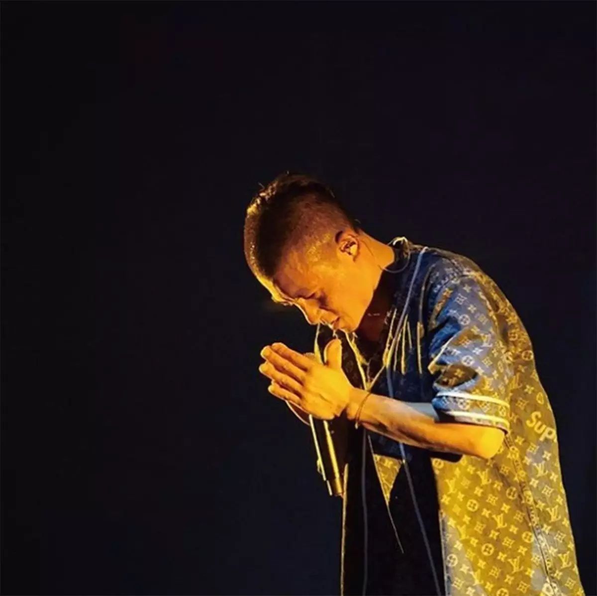 陈冠希新专辑视频,陈冠希最新的专辑