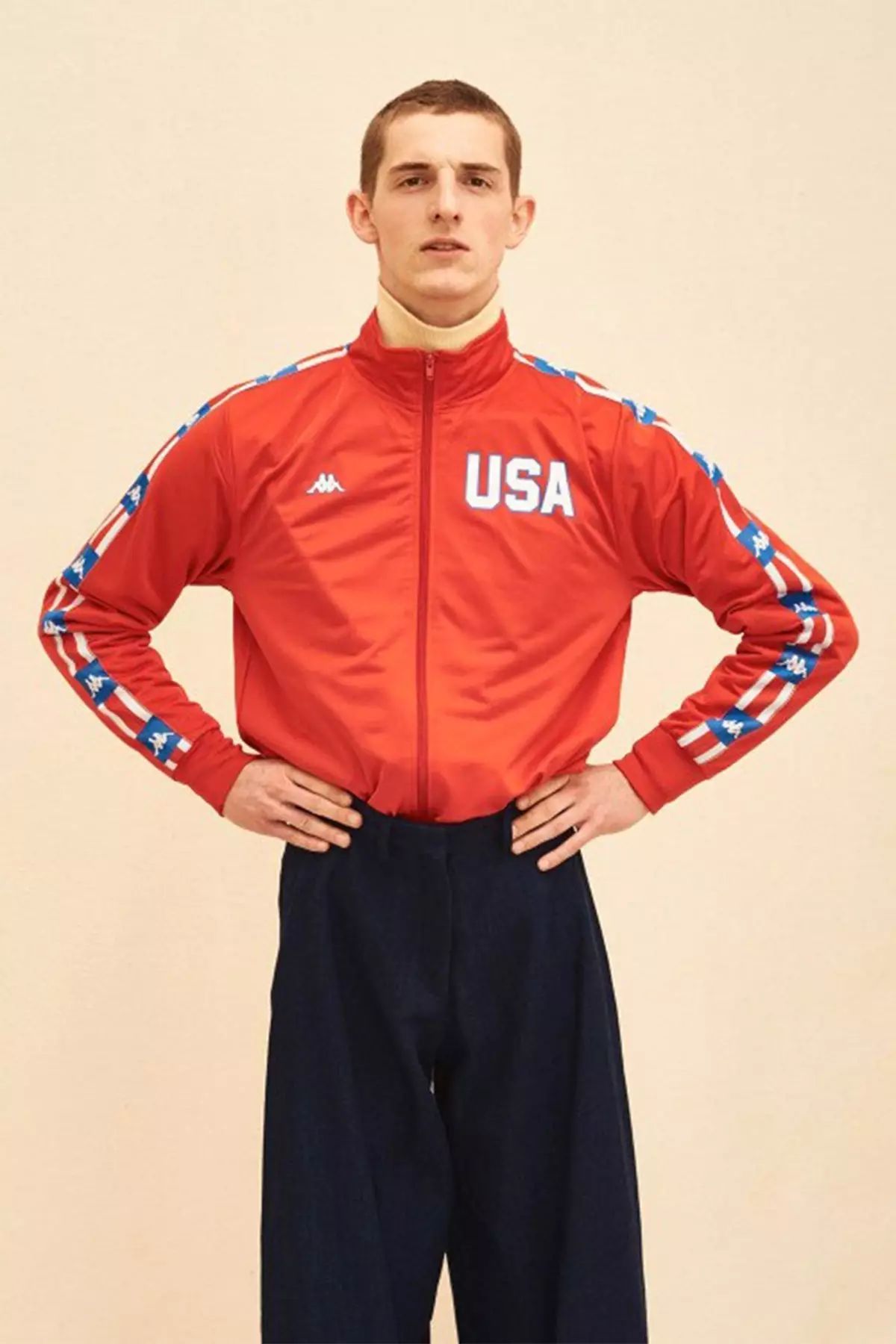 陈冠希新专辑视频,陈冠希最新的专辑