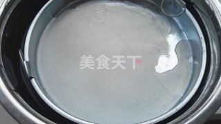 蹇墜鍋氬噳鐨殑瑙嗛,鎵嬪伐褰╄壊鍑夌毊鍥剧墖