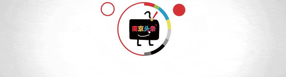 富士康工资为何那么低,富士康来中国底薪四千