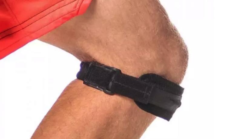 马拉松成为时尚了吗,马拉松跑步宝典