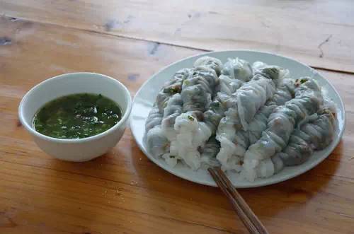 美丽的河口一日游,秋色正好邂逅大美河口