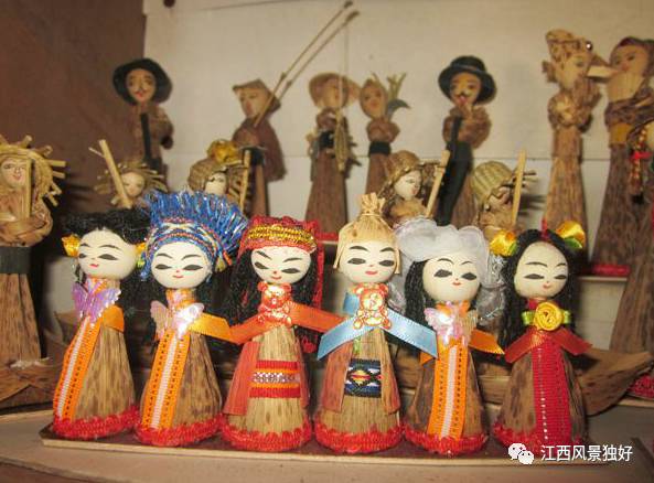 瑞金共和摇篮杯2023,瑞金共和摇篮要不要钱