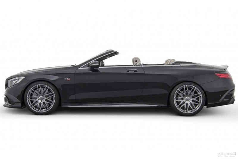 鍑棆streetscrambler900娴嬭瘎,宸村崥鏂痳ocket900鏁炵璺戣溅