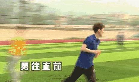 中国十大帅哥韩媒,韩国人眼中的中国十大帅哥