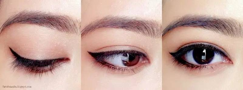 平价又好用的全套彩妆推荐,省钱又好用的平价彩妆推荐