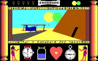 做3d游戏什么游戏引擎好,3d游戏引擎推荐