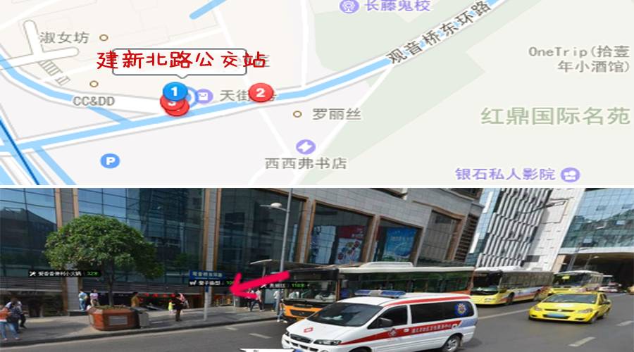 还吃啥子小面!称霸魔都25年的网红饭团杀来重庆,7块钱就能胀翻!