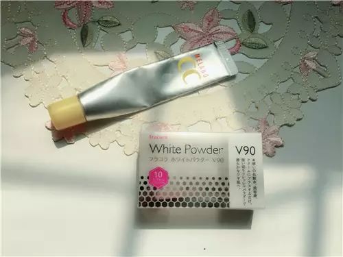 祛痘印和闭口最好的办法,去闭口加痘印好物推荐