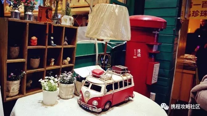 鼓浪屿小众景点素材,鼓浪屿拍照小众景点有哪些