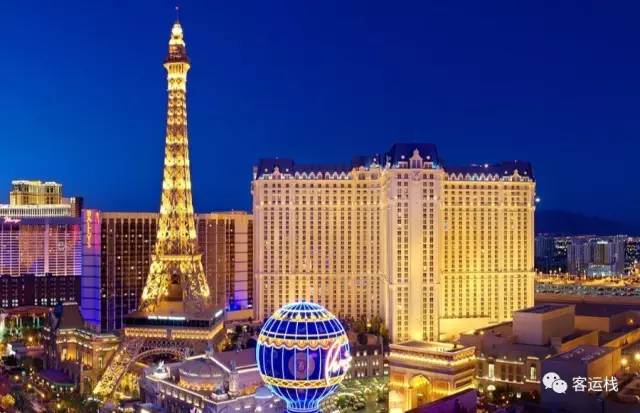 一个迷之审美的男人的澳门故事｜会玩