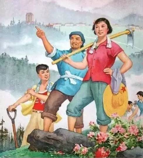 「扩散」如何假装成一个真正的尤溪人?!看完这些……惊呆了!