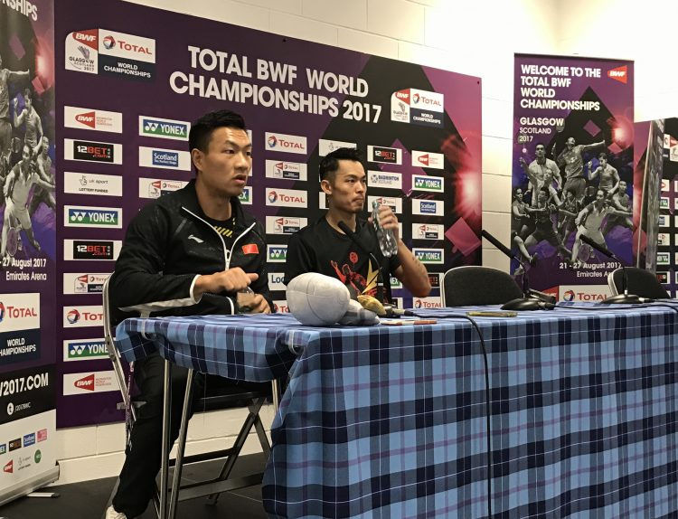 红牛四冠王,红牛抗磨润滑剂缺点