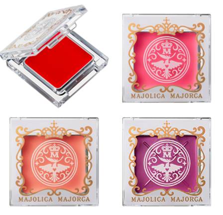 口红推荐平价小众唇釉黄皮不拔干,推荐八支口红