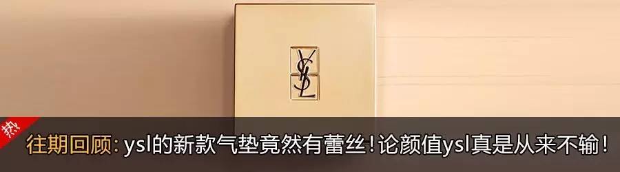 洗面奶踩雷排行榜,洗面奶推荐看完不踩雷