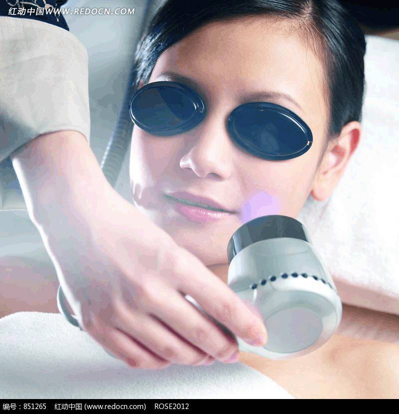 射频美容仪干货,讲干货属于噱头吗