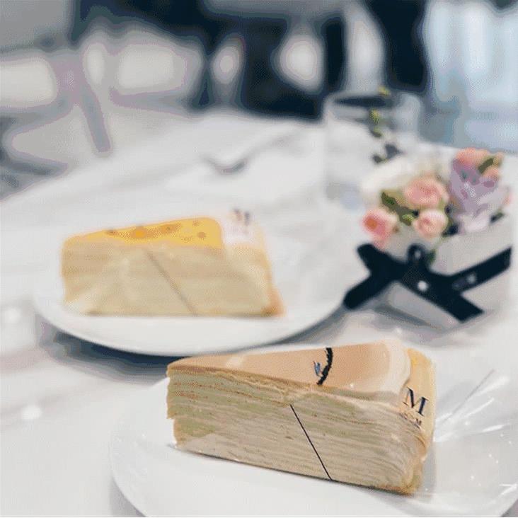 ladym铔嬬硶涓婃捣鍥介噾鎺掗槦,ladym鍥介噾涓績