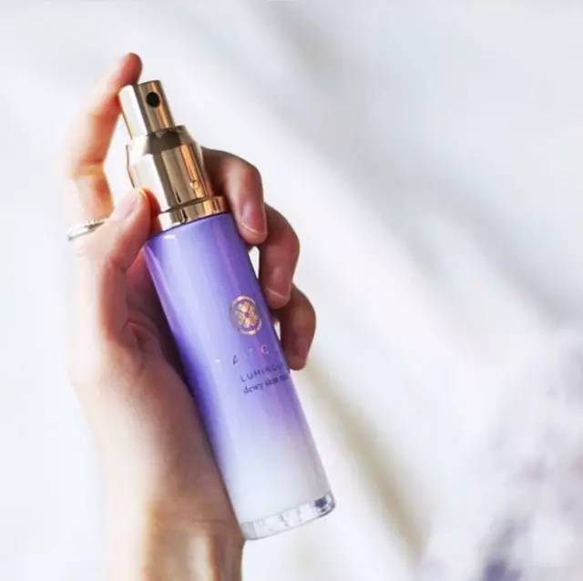 能给人带来安全感的东西,实用小物平价