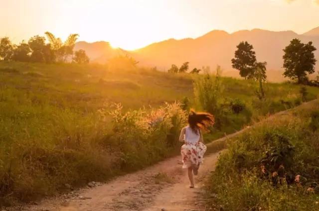 我们相爱吧无尾熊插曲,我们相爱吧无尾熊探班