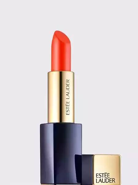 baby带火的权志龙的歌,baby带火的口红