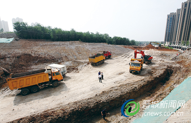 撸起袖子加油干努力工作创佳绩,撸起袖子加油干砥砺前行