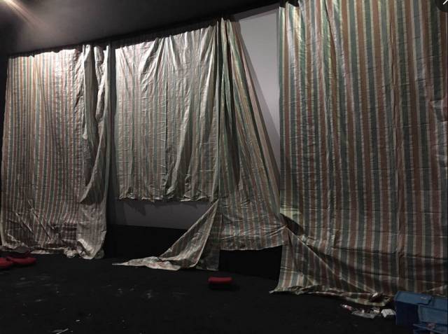 北京昌平沃尔玛电影院电影票购买,北京昌平万达电影票