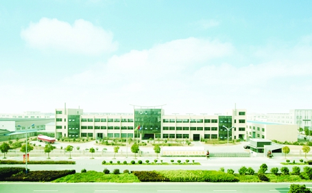 雅之蜜语品牌排行榜,雅之蜜语十大品牌排名