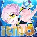 fgo尼托克丽丝alter强吗,fgo尼托克丽丝强度