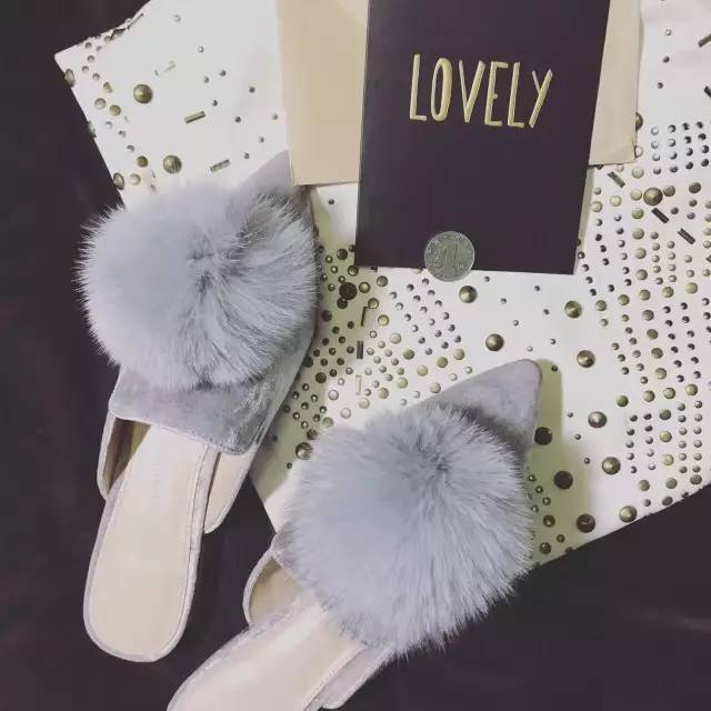 最值得推荐的十大好鞋,大牌好鞋推荐男款有哪些