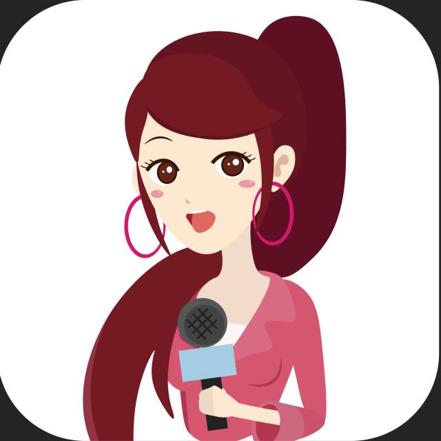 证金护盘手法图解大全,证金汇金操盘手法