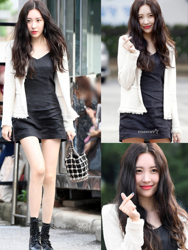 去韩国东大门进货攻略,韩国东大门可以购买什么