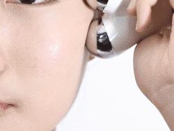 恋物志｜世界顶尖超模在婚礼前，就是用它快速瘦脸、抚平法令纹