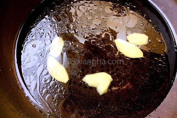 白灼基围虾煮熟后放一会变黑,白灼基围虾正常价格多少钱