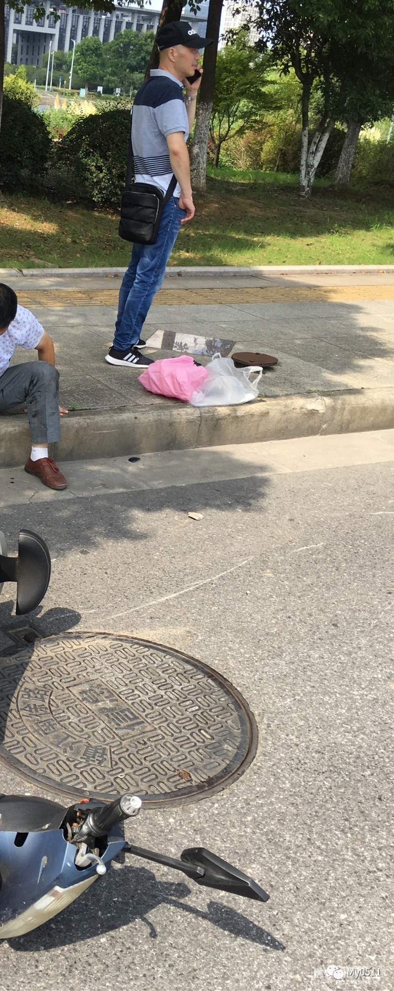 低保保障标准提高！女子被碾身亡企业赔120万！拔罐被严重烧伤！偷手机换钱为了……