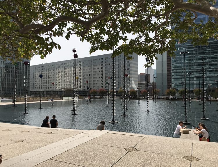 红牛四冠王,红牛抗磨润滑剂缺点