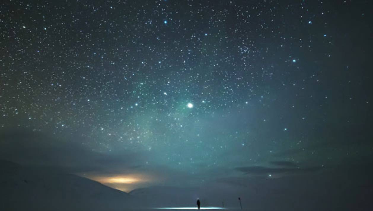 鬼节真的有出鬼吗,鬼节期间什么样的人会遇鬼