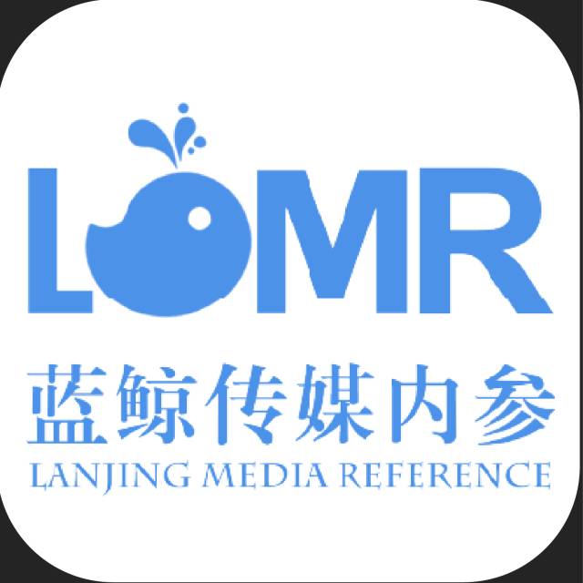 证金护盘手法图解大全,证金汇金操盘手法