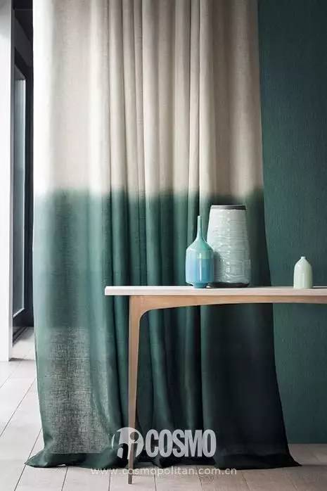 OMG｜气温骤降怎么我还是睡不好？原来被子枕头错得一塌糊涂