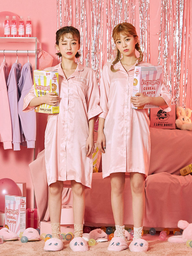 去韩国东大门可以单买吗,韩国东大门有哪些店铺