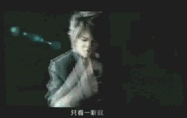 豆瓣日记:没看过这九个男明星耍帅,不足以谈人生