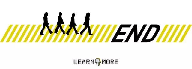 杜绍斐×丁俊晖:一场造星运动后的冷暖人生|真实故事