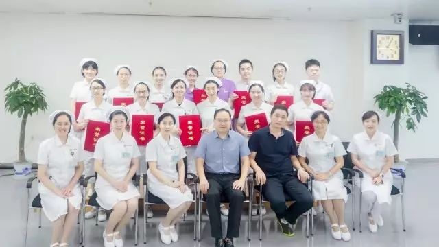 急诊护士的慎独精神的理解,护士缺乏慎独精神的整改