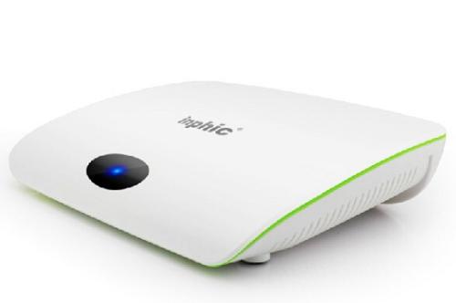 网络机顶盒排名第一名,网络机顶盒排行榜前十名