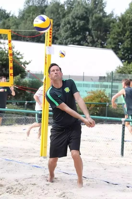 于大宝回归前锋完整版,于大宝刚回国的状态