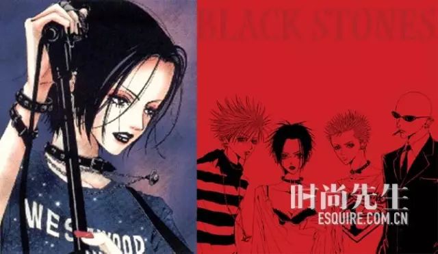 樱桃小丸子联名下衣,樱桃小丸子和龙珠哪个更有名气