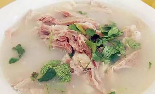 沈阳最美赏枫地最新开放,沈阳附近赏枫