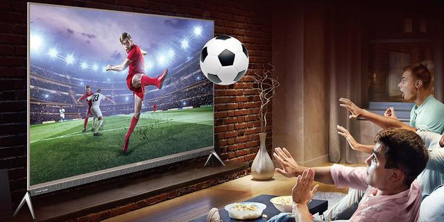 康佳r1手机怎么样,康佳r10